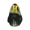 Mythos ECO Womens