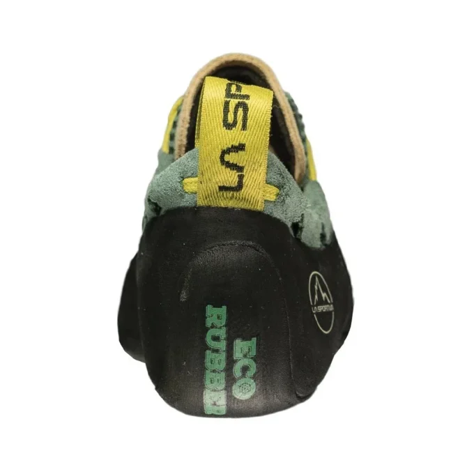 Mythos ECO Womens