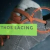 Mythos ECO Womens