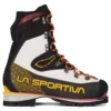 Nepal Cube GTX Womens