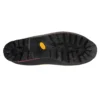 Nepal Cube GTX Womens