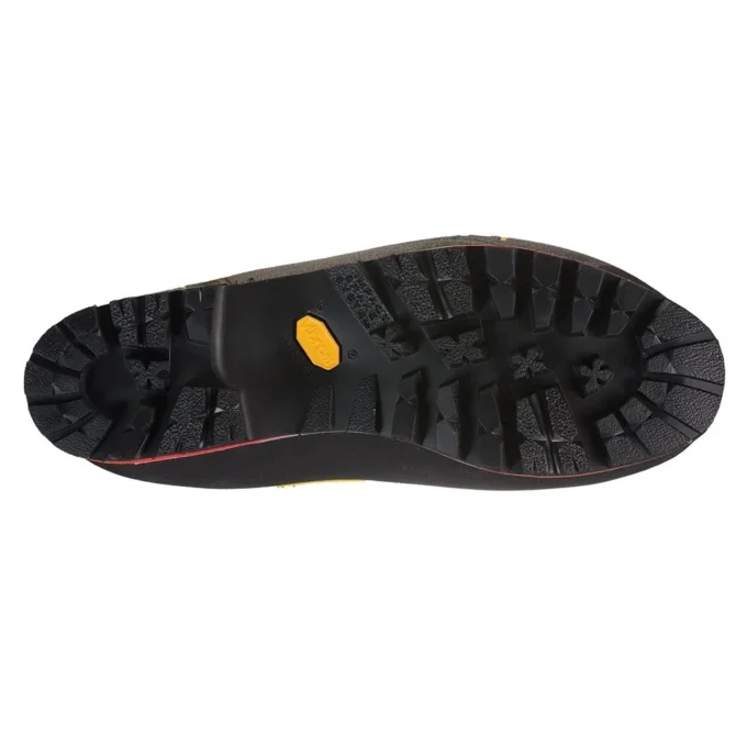 Nepal Cube GTX Womens