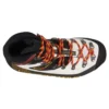 Nepal Cube GTX Womens