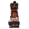 Nepal Cube GTX Womens