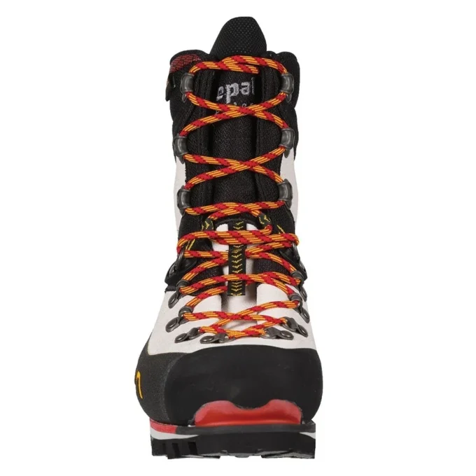 Nepal Cube GTX Womens