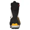 Nepal Cube GTX Womens