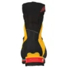 Nepal EVO GTX