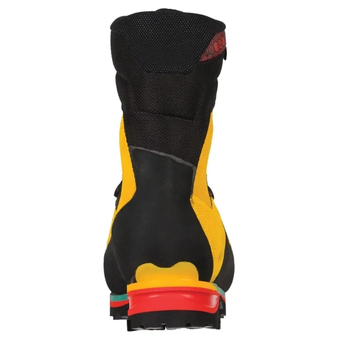 Nepal EVO GTX