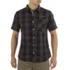 Nomad SS Shirt M