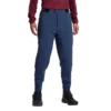 Nordend Primaloft Pants M