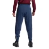Nordend Primaloft Pants M