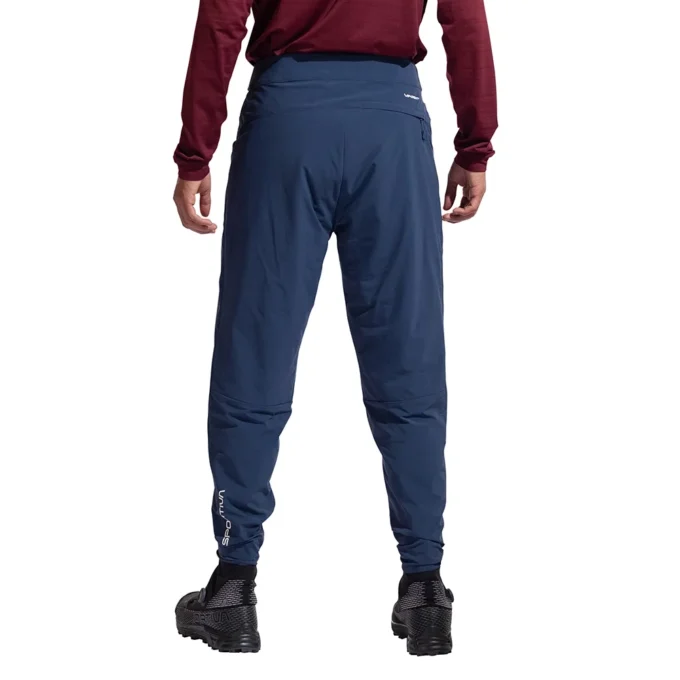 Nordend Primaloft Pants M