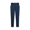 Nordend Primaloft Pants M