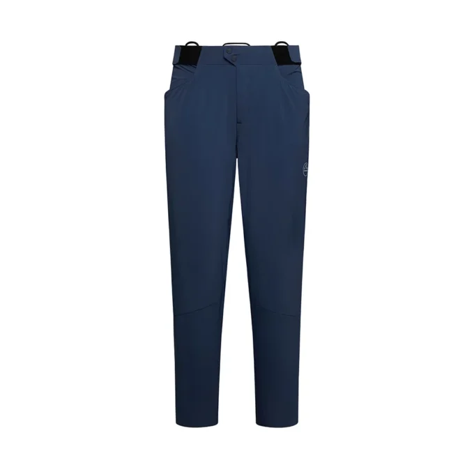 Nordend Primaloft Pants M