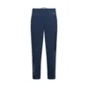 Nordend Primaloft Pants M