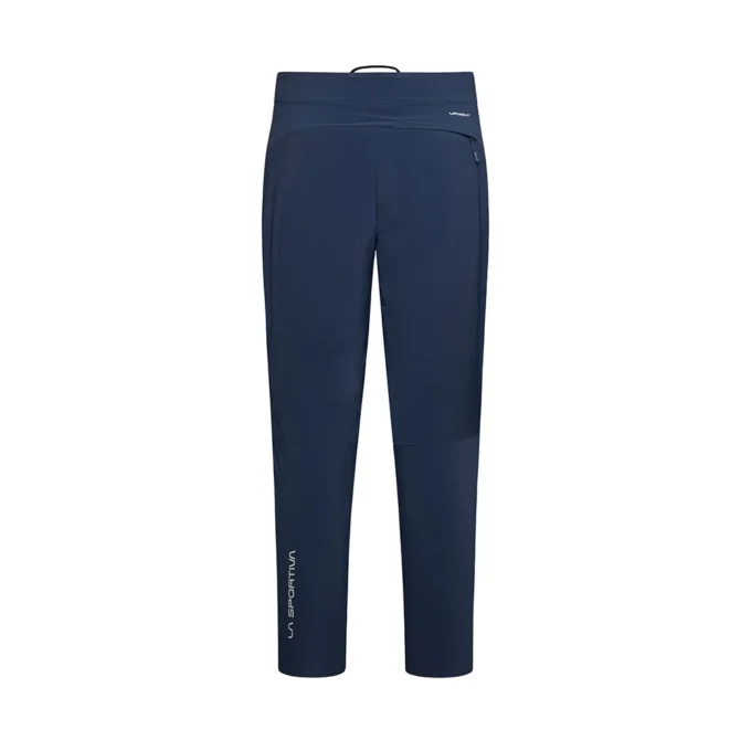 Nordend Primaloft Pants M