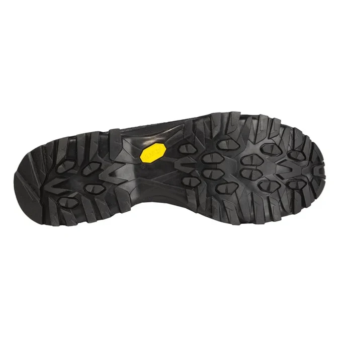 Nucleo High II GTX (2023)