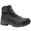 Nucleo High II GTX Wide