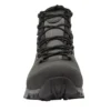 Nucleo High II GTX Wide