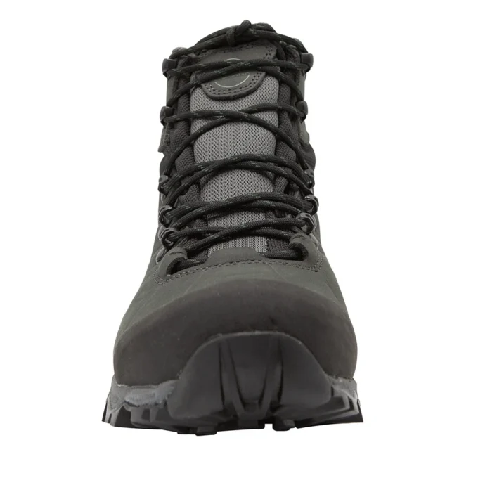 Nucleo High II GTX Wide