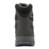 Nucleo High II GTX Wide