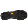 Nucleo High II GTX Wide