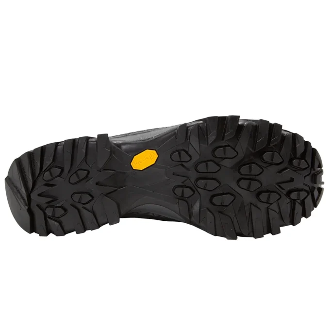 Nucleo High II GTX Wide