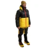 Olympus Tech Down Parka M