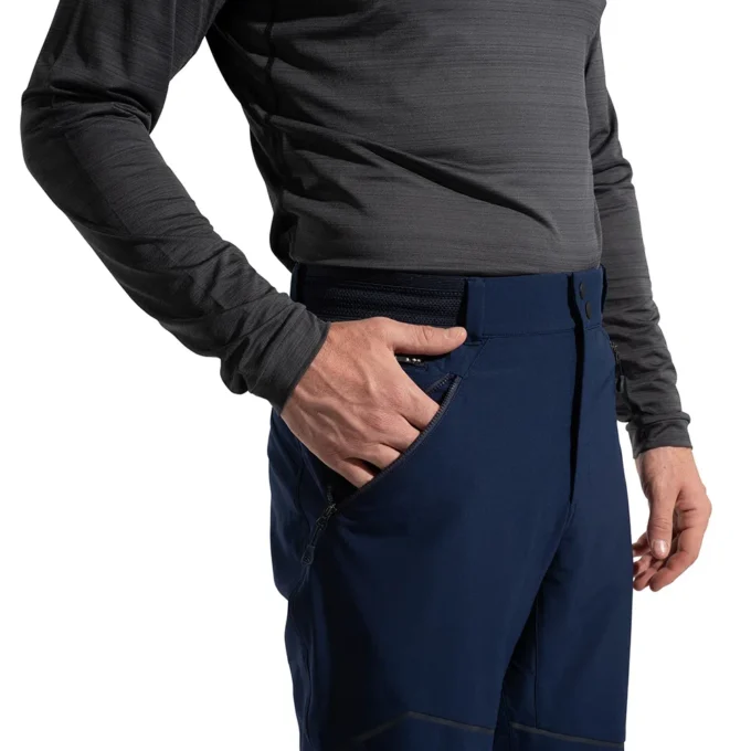 Orizon Pant M