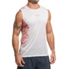 Pacer Tank M