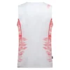 Pacer Tank M