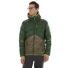 Pinnacle Down Jkt M