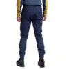 Primal Pant M