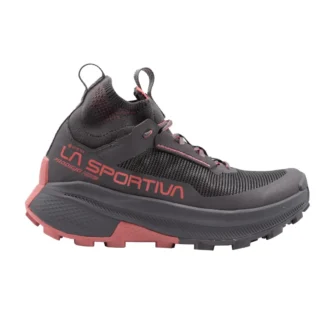 Prodigio Hike GTX Womens