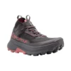 Prodigio Hike GTX Womens