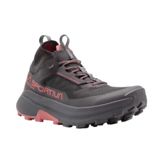 Prodigio Hike GTX Womens