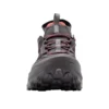Prodigio Hike GTX Womens