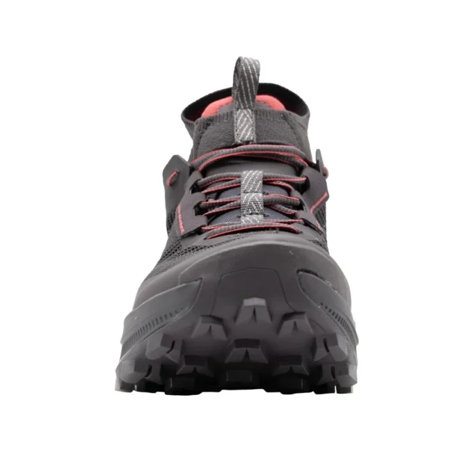 Prodigio Hike GTX Womens