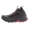 Prodigio Hike GTX Womens