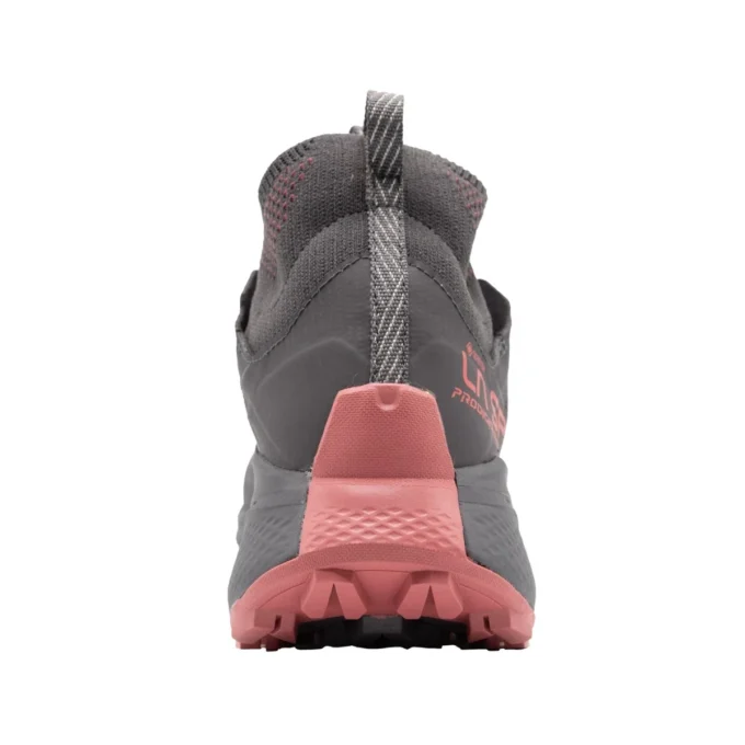 Prodigio Hike GTX Womens