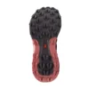 Prodigio Hike GTX Womens