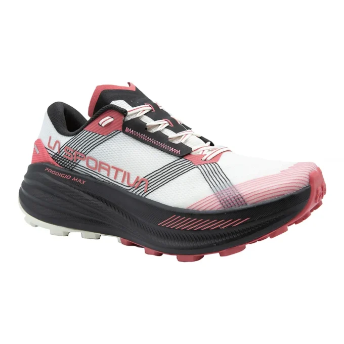 Prodigio Max Womens