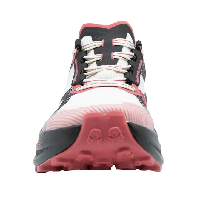 Prodigio Max Womens