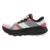 Prodigio Max Womens