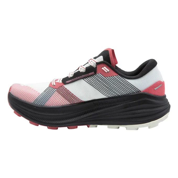 Prodigio Max Womens