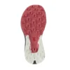 Prodigio Max Womens