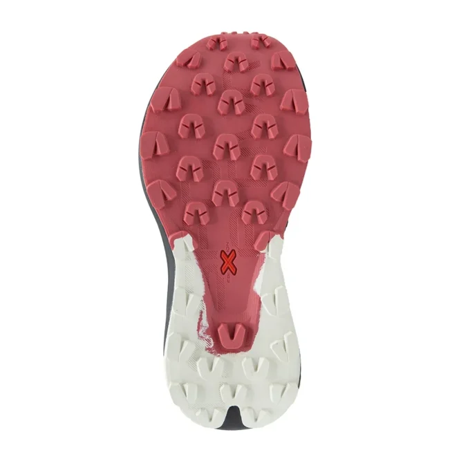 Prodigio Max Womens