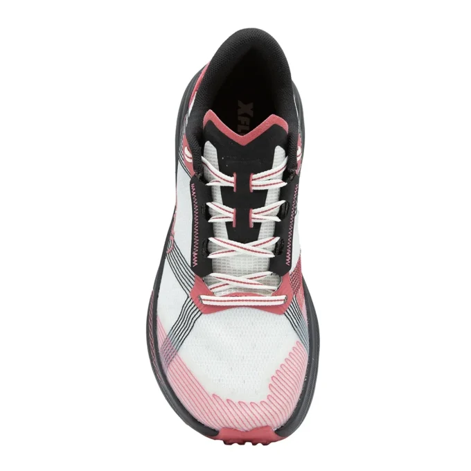 Prodigio Max Womens