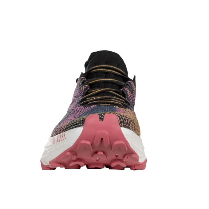 Prodigio Pro Womens