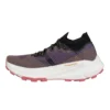 Prodigio Pro Womens